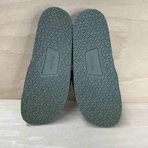 Polo Ralph Lauren Mens Cayson Green Camo Tiger Head Slide Sandals Size 8 D Polo Ralph Lauren Green Sandals for Men for sale | eBay main image 3